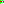 Destellos dst-1390246
