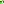 Destellos dst-1390247