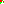 Destellos dst-1390249