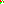 Destellos dst-1390250