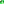 Destellos dst-1390252