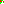 Destellos dst-1390253