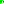 Destellos dst-1390254