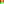 Destellos dst-1390256