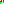Destellos dst-1390257