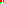 Destellos dst-1390258