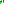 Destellos dst-1390259