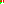 Destellos dst-1390260