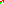 Destellos dst-1390263