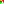 Destellos dst-1390264