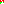 Destellos dst-1390266