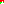 Destellos dst-1390267