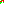Destellos dst-1390268
