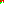 Destellos dst-1390269
