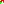 Destellos dst-1390270