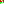 Destellos dst-1390273