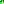Destellos dst-1390274