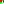Destellos dst-1390275