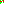 Destellos dst-1390279