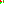 Destellos dst-1390280