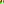 Destellos dst-1390283
