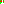 Destellos dst-1390284