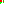 Destellos dst-1390285