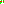 Destellos dst-1390286