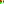 Destellos dst-1390287