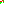Destellos dst-1390289