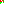 Destellos dst-1390290