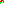 Destellos dst-1390291