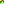 Destellos dst-1390293