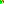 Destellos dst-1390294