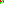 Destellos dst-1390295