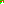 Destellos dst-1390296