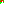 Destellos dst-1390297