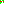 Destellos dst-1390298