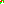 Destellos dst-1390299