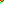 Destellos dst-13903