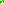 Destellos dst-1390300