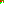 Destellos dst-1390301