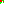 Destellos dst-1390303