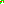 Destellos dst-1390304