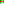 Destellos dst-1390305