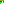 Destellos dst-1390306