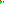 Destellos dst-1390307