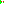 Destellos dst-1390308