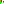 Destellos dst-1390309