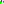 Destellos dst-1390310